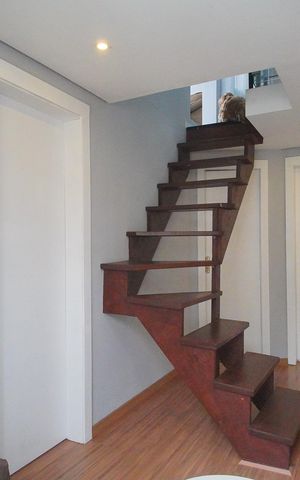 Apartamento à venda com 102m², 3 quartos e 1 vagasala 2