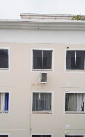 Apartamento à venda com 102m², 3 quartos e 1 vagavista do Quarto 3