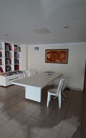 Apartamento para alugar com 58m², 2 quartos e 1 vaga