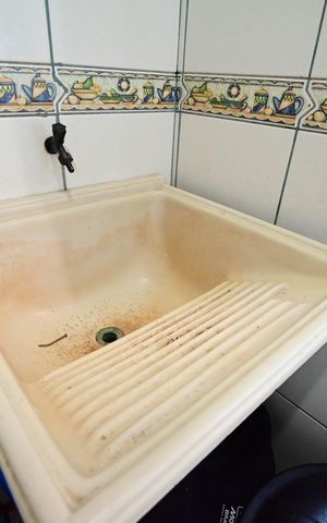 Apartamento para alugar com 58m², 2 quartos e 1 vaga