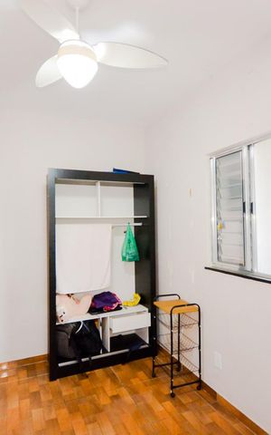 Casa à venda com 150m², 2 quartos e 4 vagasQuarto 1