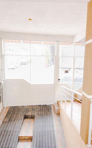 Casa à venda com 150m², 2 quartos e 4 vagasVista da Sala