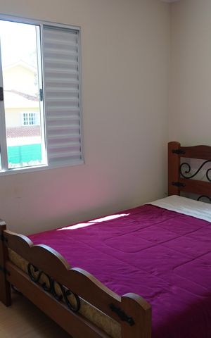 Casa de condomínio à venda com 313m², 4 quartos e 4 vagasSuite 2