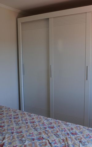 Casa de condomínio à venda com 313m², 4 quartos e 4 vagasQuarto 1