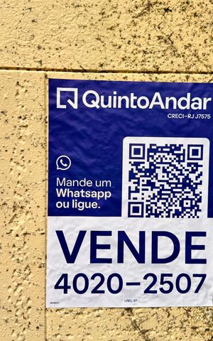 Casa à venda com 328m², 4 quartos e 2 vagas