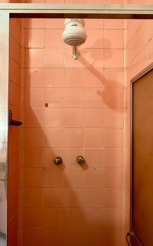 Casa à venda com 328m², 4 quartos e 2 vagas