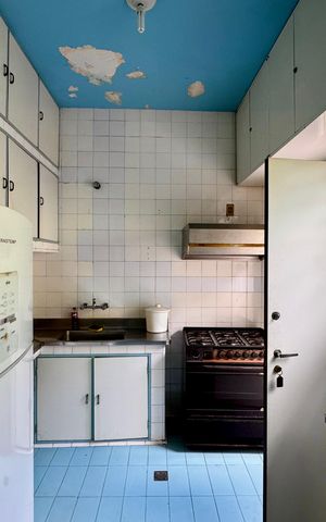 Casa à venda com 328m², 4 quartos e 2 vagas