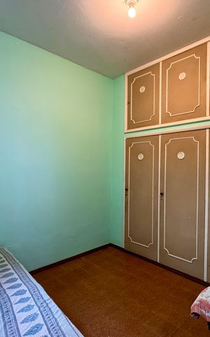 Casa à venda com 328m², 4 quartos e 2 vagas
