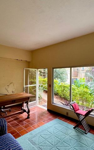 Casa à venda com 328m², 4 quartos e 2 vagas