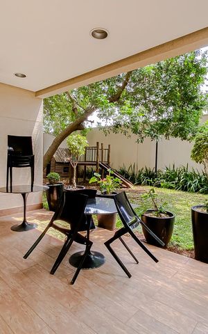 Apartamento para alugar com 69m², 3 quartos e 1 vagaÁrea comum