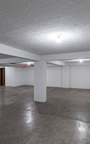 Apartamento para alugar com 88m², 2 quartos e 2 vagas Apartamento para alugar com 88m², 2 quartos e 2 vagasÁrea comum - Salão de festas