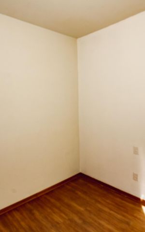 Apartamento para alugar com 55m², 2 quartos e 1 vagaQuarto 2