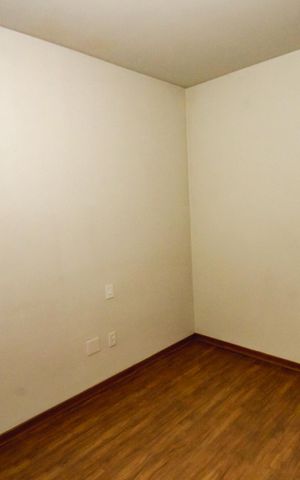 Apartamento para alugar com 55m², 2 quartos e 1 vagaQuarto