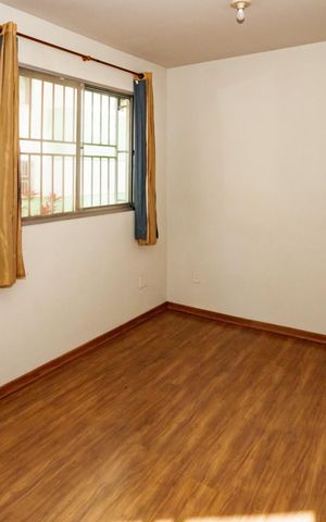 Apartamento para alugar com 55m², 2 quartos e 1 vagaSala