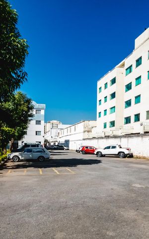 Apartamento para alugar com 55m², 2 quartos e 1 vagaÁrea comum