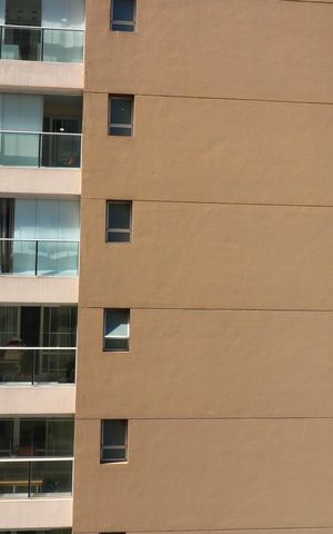 Apartamento para alugar com 61m², 2 quartos e 1 vaga Apartamento para alugar com 61m², 2 quartos e 1 vagaQuarto