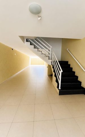 Casa de condomínio para alugar com 56m², 2 quartos e 1 vaga Casa de condomínio para alugar com 56m², 2 quartos e 1 vagaÁrea externa