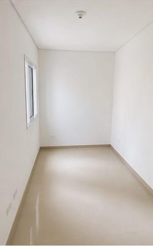 Casa de condomínio para alugar com 56m², 2 quartos e 1 vaga Casa de condomínio para alugar com 56m², 2 quartos e 1 vagaQuarto