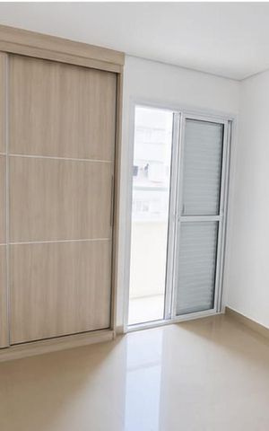 Casa de condomínio para alugar com 56m², 2 quartos e 1 vaga Casa de condomínio para alugar com 56m², 2 quartos e 1 vagaQuarto