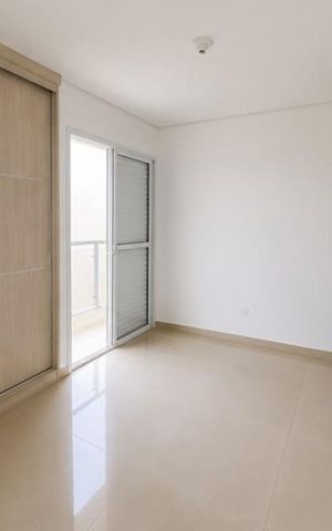 Casa de condomínio para alugar com 56m², 2 quartos e 1 vaga Casa de condomínio para alugar com 56m², 2 quartos e 1 vagaQuarto