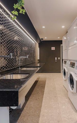 Studio para alugar com 29m², 1 quarto e sem vagaÁrea comum