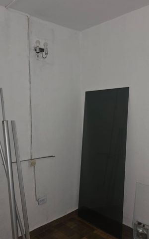 Apartamento para alugar com 48m², 2 quartos e 1 vaga Apartamento para alugar com 48m², 2 quartos e 1 vagaQuarto 02