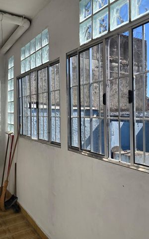 Apartamento para alugar com 48m², 2 quartos e 1 vaga Apartamento para alugar com 48m², 2 quartos e 1 vagaÁrea de Serviço