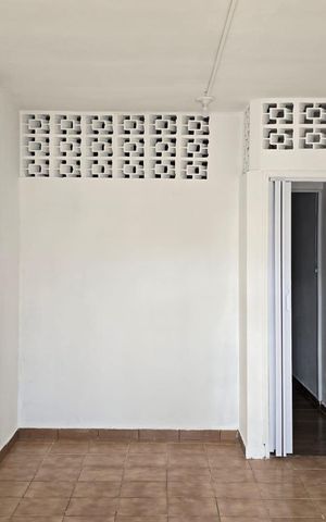 Apartamento para alugar com 48m², 2 quartos e 1 vaga Apartamento para alugar com 48m², 2 quartos e 1 vagaQuarto 01