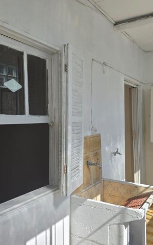 Apartamento para alugar com 48m², 2 quartos e 1 vaga Apartamento para alugar com 48m², 2 quartos e 1 vagaÁrea de Serviço