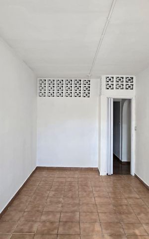 Apartamento para alugar com 48m², 2 quartos e 1 vaga Apartamento para alugar com 48m², 2 quartos e 1 vagaQuarto 01