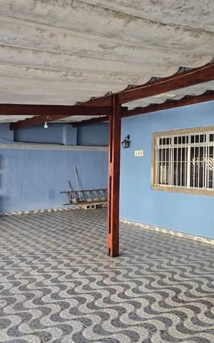 Apartamento para alugar com 48m², 2 quartos e 1 vaga Apartamento para alugar com 48m², 2 quartos e 1 vagaGaragem