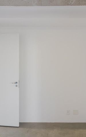 Apartamento à venda com 178m², 3 quartos e 2 vagas Apartamento à venda com 178m², 3 quartos e 2 vagasSuíte 1