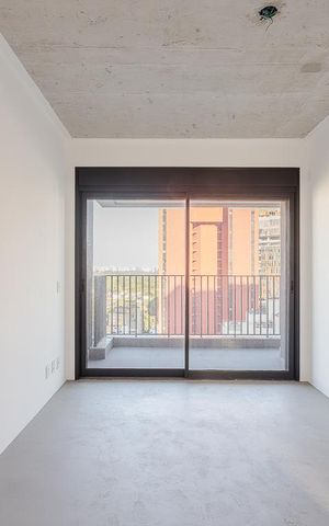 Apartamento à venda com 178m², 3 quartos e 2 vagas