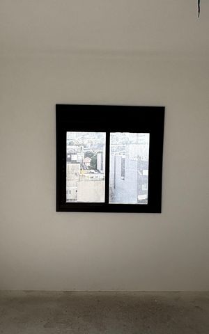 Apartamento à venda com 56m², 2 quartos e 2 vagas Apartamento à venda com 56m², 2 quartos e 2 vagasSuite