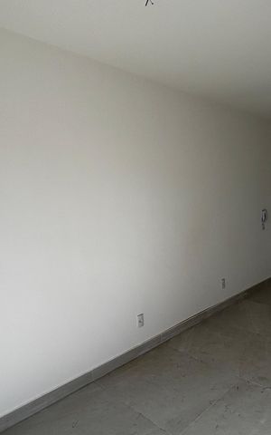 Apartamento à venda com 56m², 2 quartos e 2 vagas Apartamento à venda com 56m², 2 quartos e 2 vagasSala - Sala de Jantar