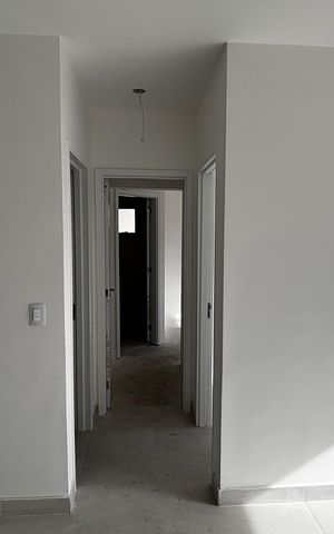 Apartamento à venda com 56m², 2 quartos e 2 vagas Apartamento à venda com 56m², 2 quartos e 2 vagasSala - Sala de Jantar
