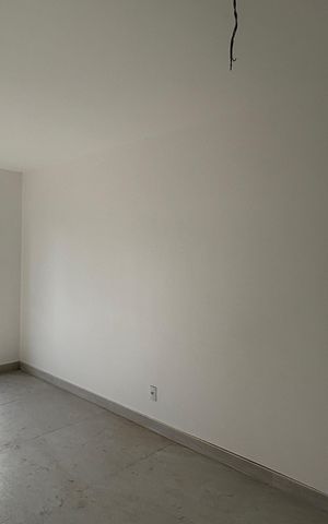 Apartamento à venda com 56m², 2 quartos e 2 vagas Apartamento à venda com 56m², 2 quartos e 2 vagasSala - Sala de Jantar