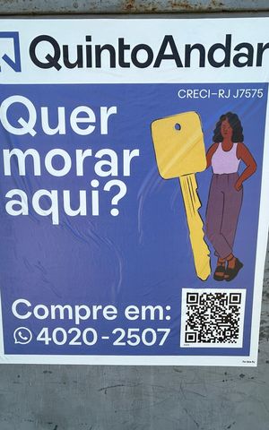Casa à venda com 80m², 2 quartos e sem vaga2ARJ500-396