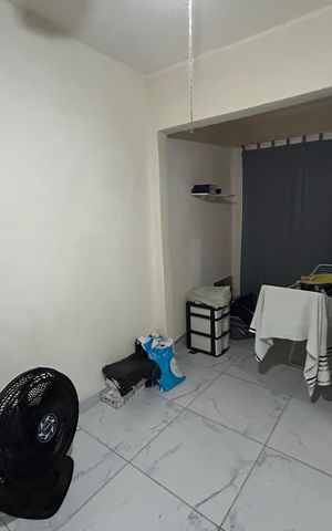 Casa à venda com 80m², 2 quartos e sem vagaQuarto 2 - Suíte