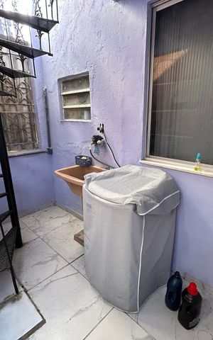 Casa à venda com 80m², 2 quartos e sem vagaÁrea de Serviço