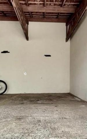 Apartamento à venda com 83m², 2 quartos e 1 vaga