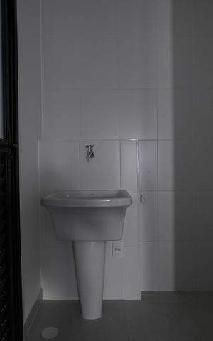 Apartamento à venda com 64m², 2 quartos e 1 vagaÁrea de Serviço