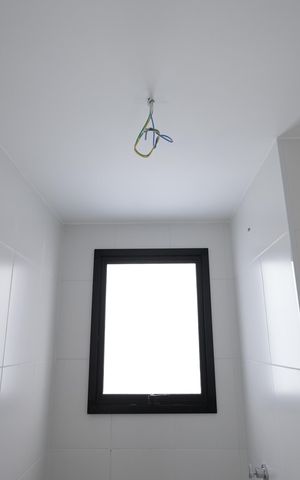 Apartamento à venda com 64m², 2 quartos e 1 vagaBanheiro Social
