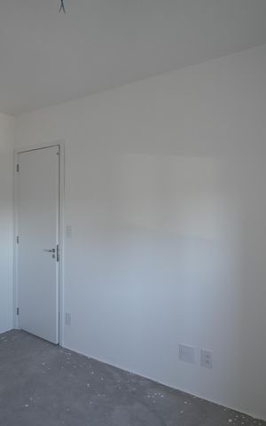 Apartamento à venda com 64m², 2 quartos e 1 vagaQuarto Suíte