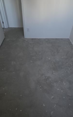 Apartamento à venda com 64m², 2 quartos e 1 vagaQuarto 1