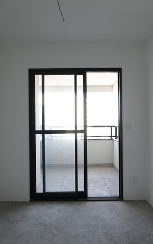 Apartamento à venda com 64m², 2 quartos e 1 vagaSala