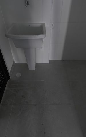 Apartamento à venda com 64m², 2 quartos e 1 vagaÁrea de Serviço