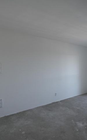 Apartamento à venda com 64m², 2 quartos e 1 vagaSala