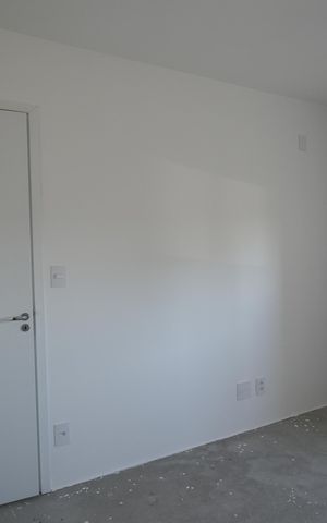 Apartamento à venda com 64m², 2 quartos e 1 vagaQuarto Suíte