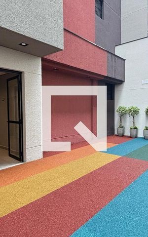 Apartamento à venda com 64m², 2 quartos e 1 vaga Apartamento à venda com 64m², 2 quartos e 1 vagaÁrea comum - Playground